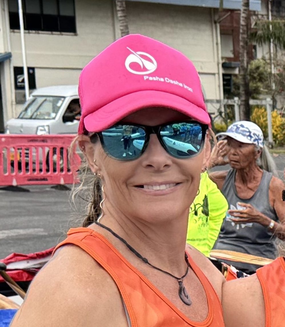 IMG_0DEB